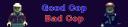 copbanner.jpg
