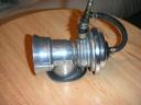 custombov.jpg