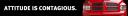dodgebanner.gif