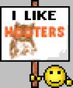 hootsmile.gif