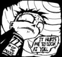 nny26.jpg