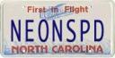 plate.jpg