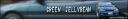 sig.jpg