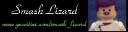 sigbanner.jpg