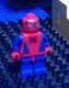 spideyavi.jpg