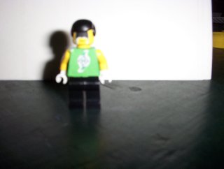 hurriminifig.jpg