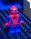 spideyavi.jpg