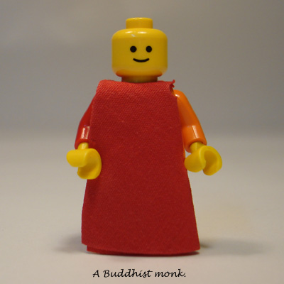 011_buddhist_monk.jpg