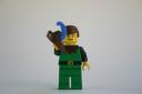 002_castle_sigfig_hat_off.jpg