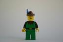 003_castle_sigfig_hat_on.jpg