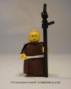 010_franciscan_friar.jpg