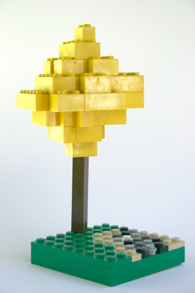 09_no_figs.jpg