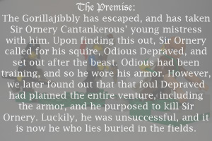 001_the_premise.jpg