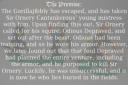 001_the_premise.jpg