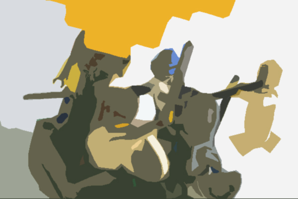 00_cover_pic.jpg