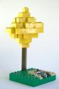 09_no_figs.jpg