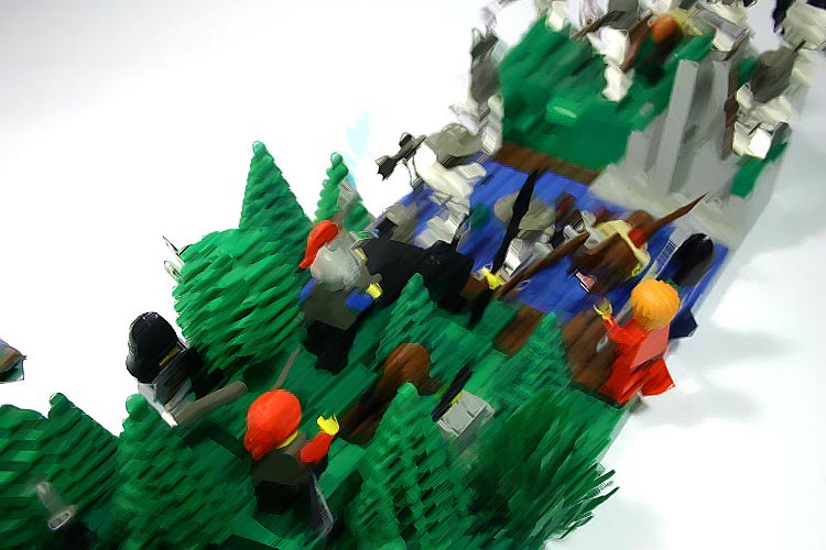 001_cover.jpg