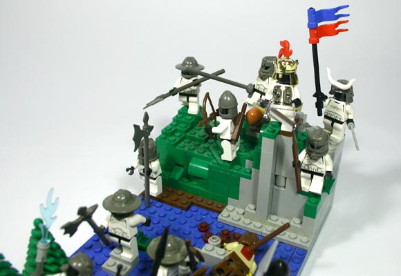 008_the_invaders.jpg