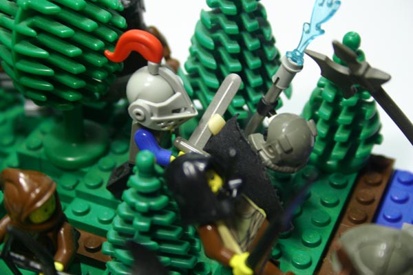012_first_victory.jpg