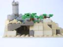 004_the_cave.jpg