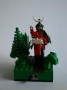 villain_1_600x800.jpg