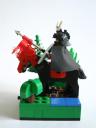 villain_2_600x800.jpg