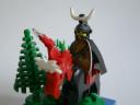 villain_5_600x800.jpg