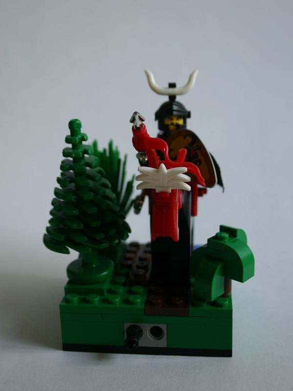 villain_1_600x800.jpg