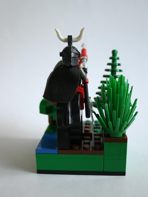 villain_3_600x800.jpg