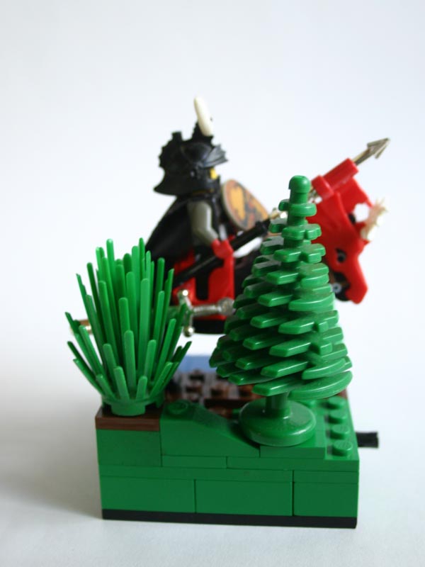 villain_4_600x800.jpg