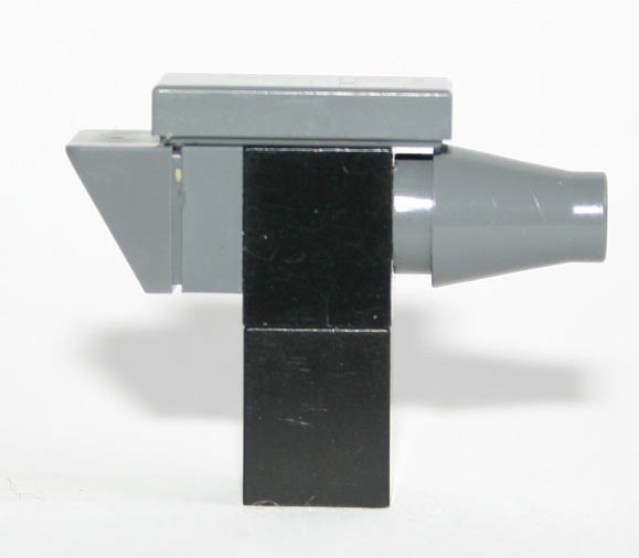 anvil_1_1_resized.jpg