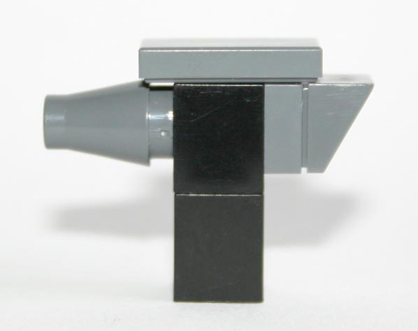 anvil_1_2_resized.jpg