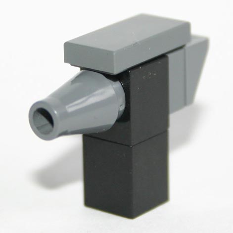 anvil_1_3_resized.jpg