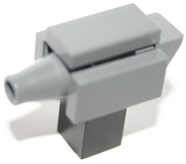 anvil_2_resized.jpg