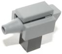 anvil_2_resized.jpg