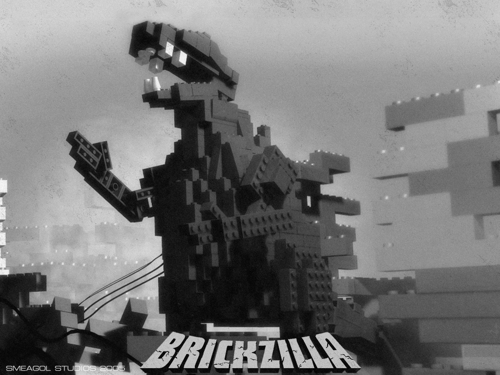brickzillaentry.jpg