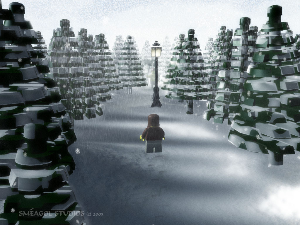 narnia1.jpg