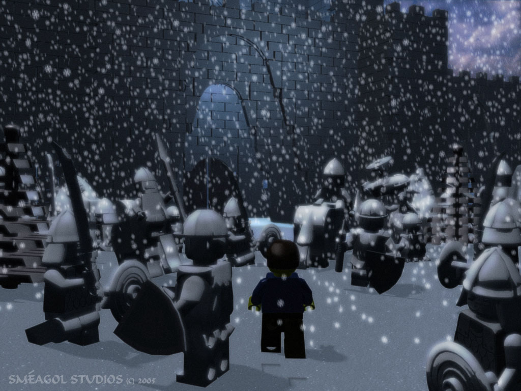 narnia2.jpg