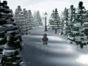 narnia1.jpg