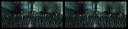 stereo1024.jpg