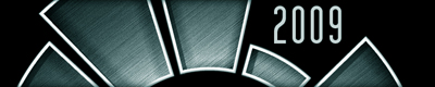 2009_teaser.jpg