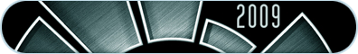 2009_teaser.png