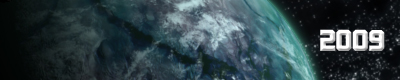 2009_teaser2.jpg