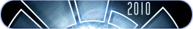 2010_teaser_2.png