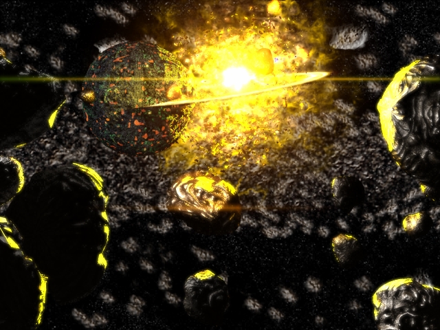 asteroidexplode.jpg