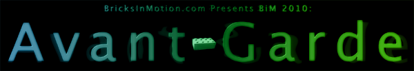 avant_banner.png