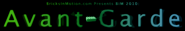 avant_banner2.png