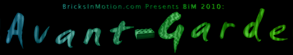 avant_banner3.png