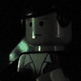 avatar13.jpg