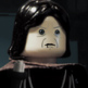avatar3.jpg